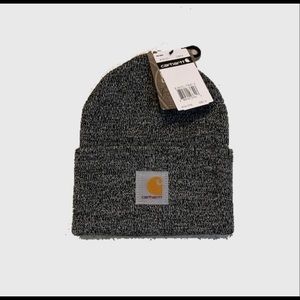 Carhartt A18: Acrylic Watch Hat Beanie